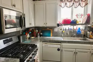 1992 Warwick St, San Jacinto, CA 92582 - Photo 8