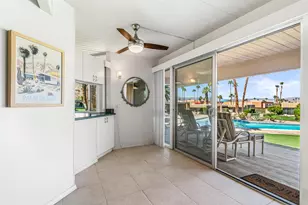 172 Sandpiper St, Palm Desert, CA 92260 - Photo 10