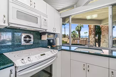 172 Sandpiper Street, Palm Desert, CA 92260 - Photo 14
