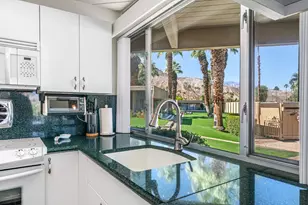 172 Sandpiper St, Palm Desert, CA 92260 - Photo 12