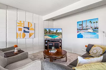 172 Sandpiper Street, Palm Desert, CA 92260 - Photo 6