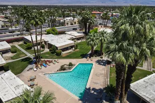 172 Sandpiper St, Palm Desert, CA 92260 - Photo 28