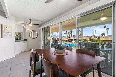 172 Sandpiper Street, Palm Desert, CA 92260 - Photo 8