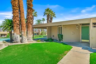 172 Sandpiper St, Palm Desert, CA 92260 - Photo 2