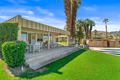 172 Sandpiper Street, Palm Desert, CA 92260 - Photo 26