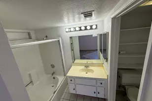 80878 Amherst Ave, Indio, CA 92201 - Photo 12