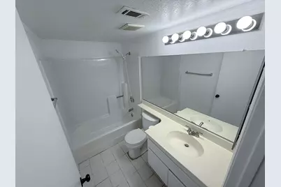 80878 Amherst Avenue, Indio, CA 92201 - Photo 8