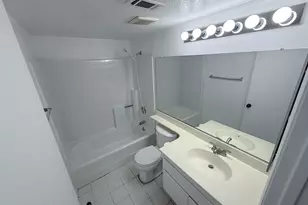 80878 Amherst Ave, Indio, CA 92201 - Photo 8