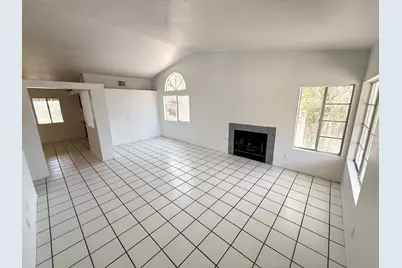 80878 Amherst Avenue, Indio, CA 92201 - Photo 4