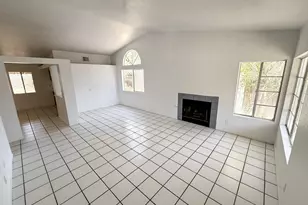 80878 Amherst Ave, Indio, CA 92201 - Photo 4