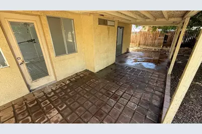80878 Amherst Avenue, Indio, CA 92201 - Photo 20