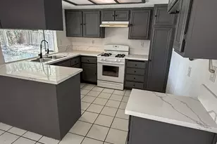 80878 Amherst Ave, Indio, CA 92201 - Photo 2