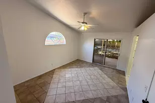 80878 Amherst Ave, Indio, CA 92201 - Photo 10