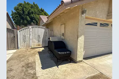 80878 Amherst Avenue, Indio, CA 92201 - Photo 16