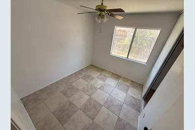 80878 Amherst Avenue, Indio, CA 92201 - Photo 14