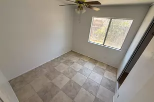 80878 Amherst Ave, Indio, CA 92201 - Photo 14