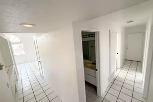 80878 Amherst Ave, Indio, CA 92201 - Photo 6