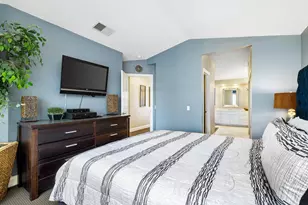 38541 Nasturtium Way, Palm Desert, CA 92211 - Photo 28