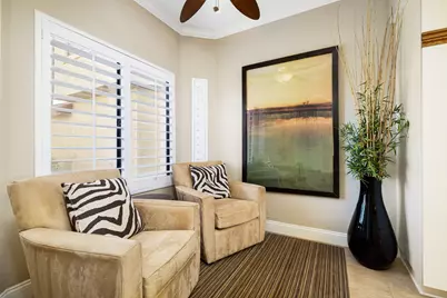 38541 Nasturtium Way, Palm Desert, CA 92211 - Photo 18