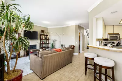 38541 Nasturtium Way, Palm Desert, CA 92211 - Photo 12