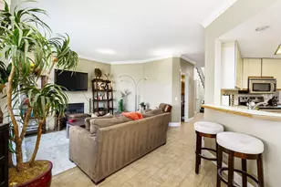 38541 Nasturtium Way, Palm Desert, CA 92211 - Photo 12