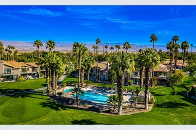 38541 Nasturtium Way, Palm Desert, CA 92211 - Photo 6