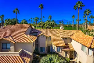 38541 Nasturtium Way, Palm Desert, CA 92211 - Photo 8