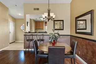 68035 Lakeland Dr, Cathedral City, CA 92234 - Photo 8