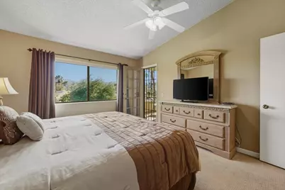 68035 Lakeland Drive, Cathedral City, CA 92234 - Photo 18