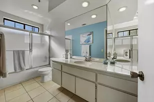 68035 Lakeland Dr, Cathedral City, CA 92234 - Photo 24