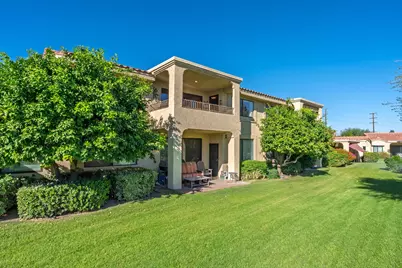 68035 Lakeland Drive, Cathedral City, CA 92234 - Photo 26