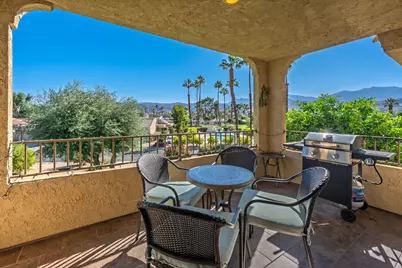 68035 Lakeland Drive, Cathedral City, CA 92234 - Photo 14