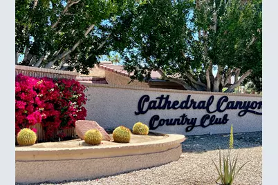 68035 Lakeland Drive, Cathedral City, CA 92234 - Photo 28