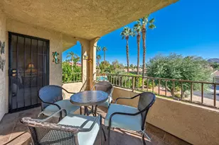 68035 Lakeland Dr, Cathedral City, CA 92234 - Photo 12