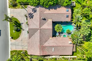 43721 Port Maria Rd, Bermuda Dunes, CA 92203 - Photo 24