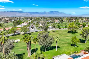 43721 Port Maria Rd, Bermuda Dunes, CA 92203 - Photo 34