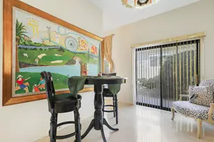 43721 Port Maria Rd, Bermuda Dunes, CA 92203 - Photo 10