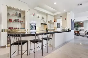 43721 Port Maria Rd, Bermuda Dunes, CA 92203 - Photo 4