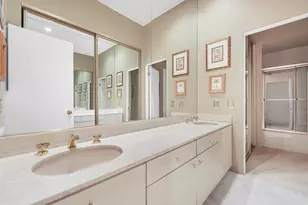 43721 Port Maria Rd, Bermuda Dunes, CA 92203 - Photo 22