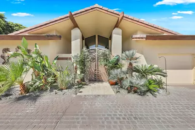 43721 Port Maria Road, Bermuda Dunes, CA 92203 - Photo 36