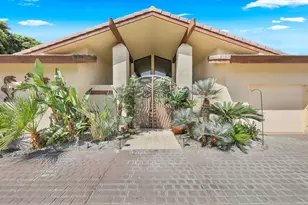 43721 Port Maria Rd, Bermuda Dunes, CA 92203 - Photo 36