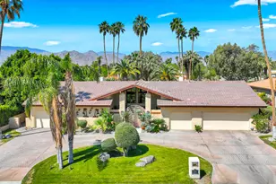 43721 Port Maria Rd, Bermuda Dunes, CA 92203 - Photo 2