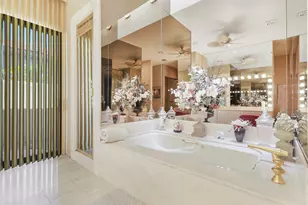 43721 Port Maria Rd, Bermuda Dunes, CA 92203 - Photo 16