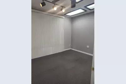 57492 29 Palms Highway #C, Yucca Valley, CA 92284 - Photo 4