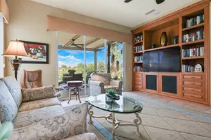 600 Gold Canyon Dr, Palm Desert, CA 92211 - Photo 10