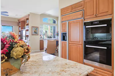 600 Gold Canyon Drive, Palm Desert, CA 92211 - Photo 14