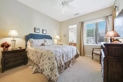 600 Gold Canyon Drive, Palm Desert, CA 92211 - Photo 26