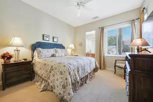 600 Gold Canyon Dr, Palm Desert, CA 92211 - Photo 26