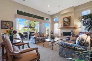 600 Gold Canyon Dr, Palm Desert, CA 92211 - Photo 4