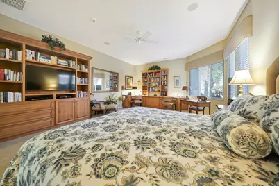 600 Gold Canyon Drive, Palm Desert, CA 92211 - Photo 22